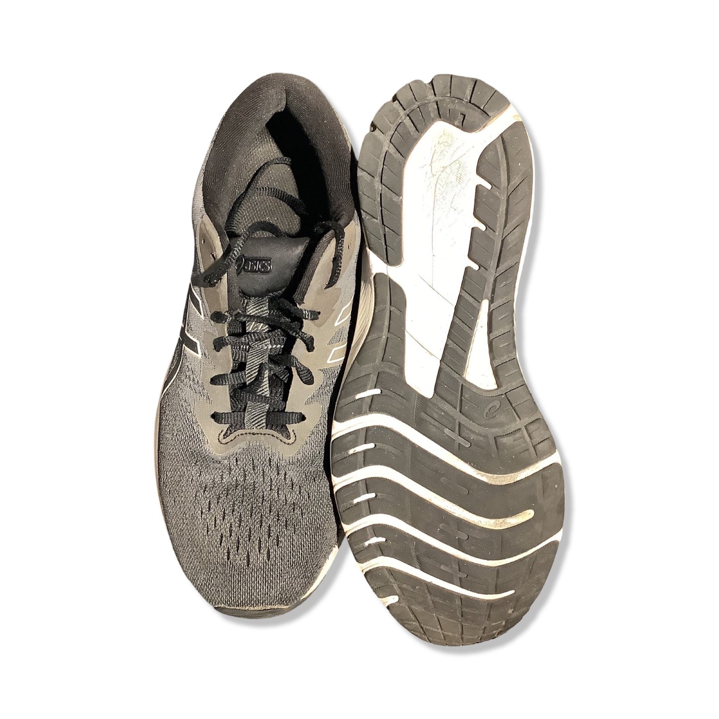 Löparskor Asics GT-1000 11 Herr 45