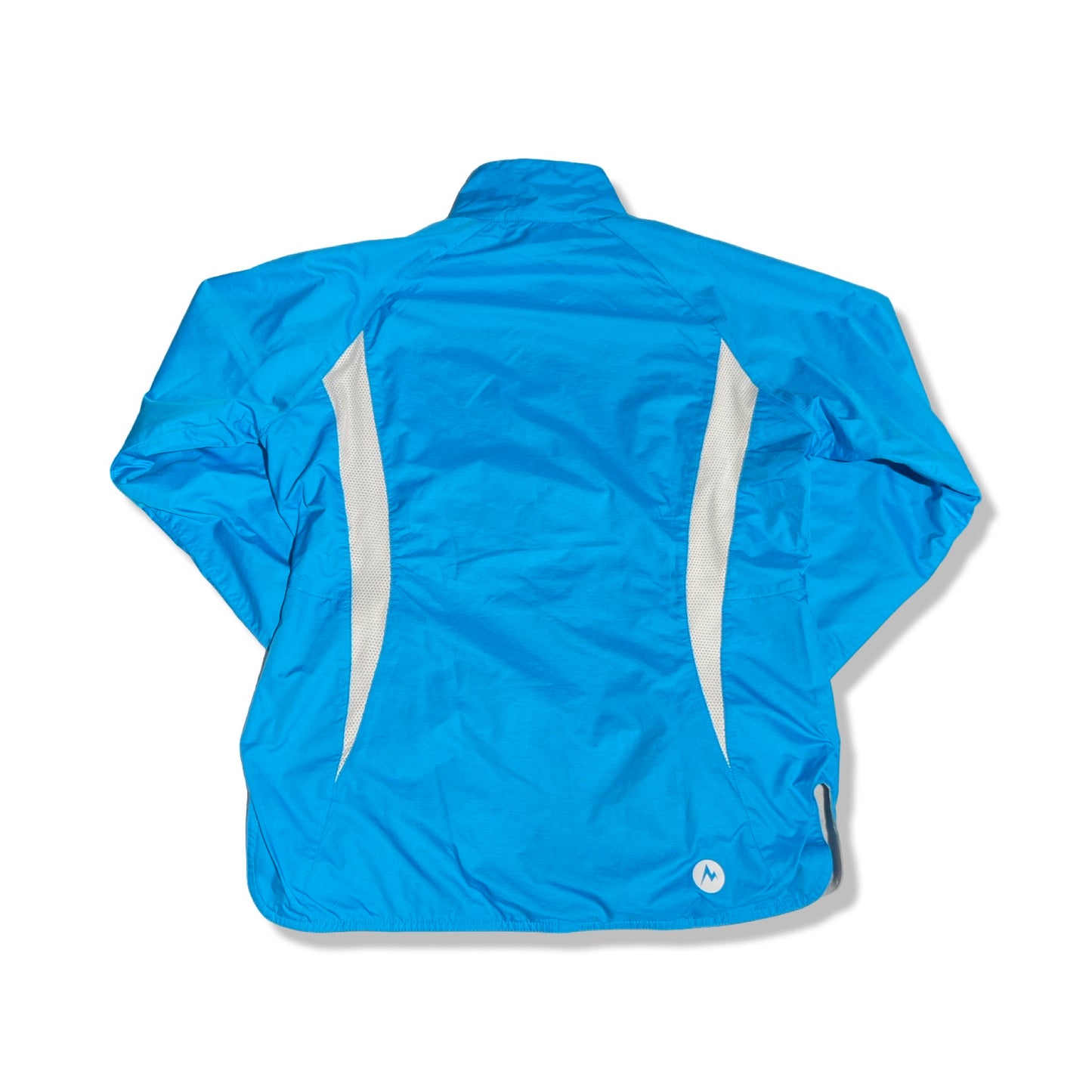 Träningsjacka Marmot Dam S