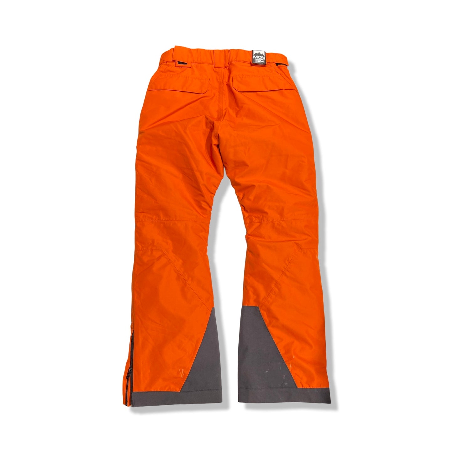 Skidbyxa Montec Dune Herr M