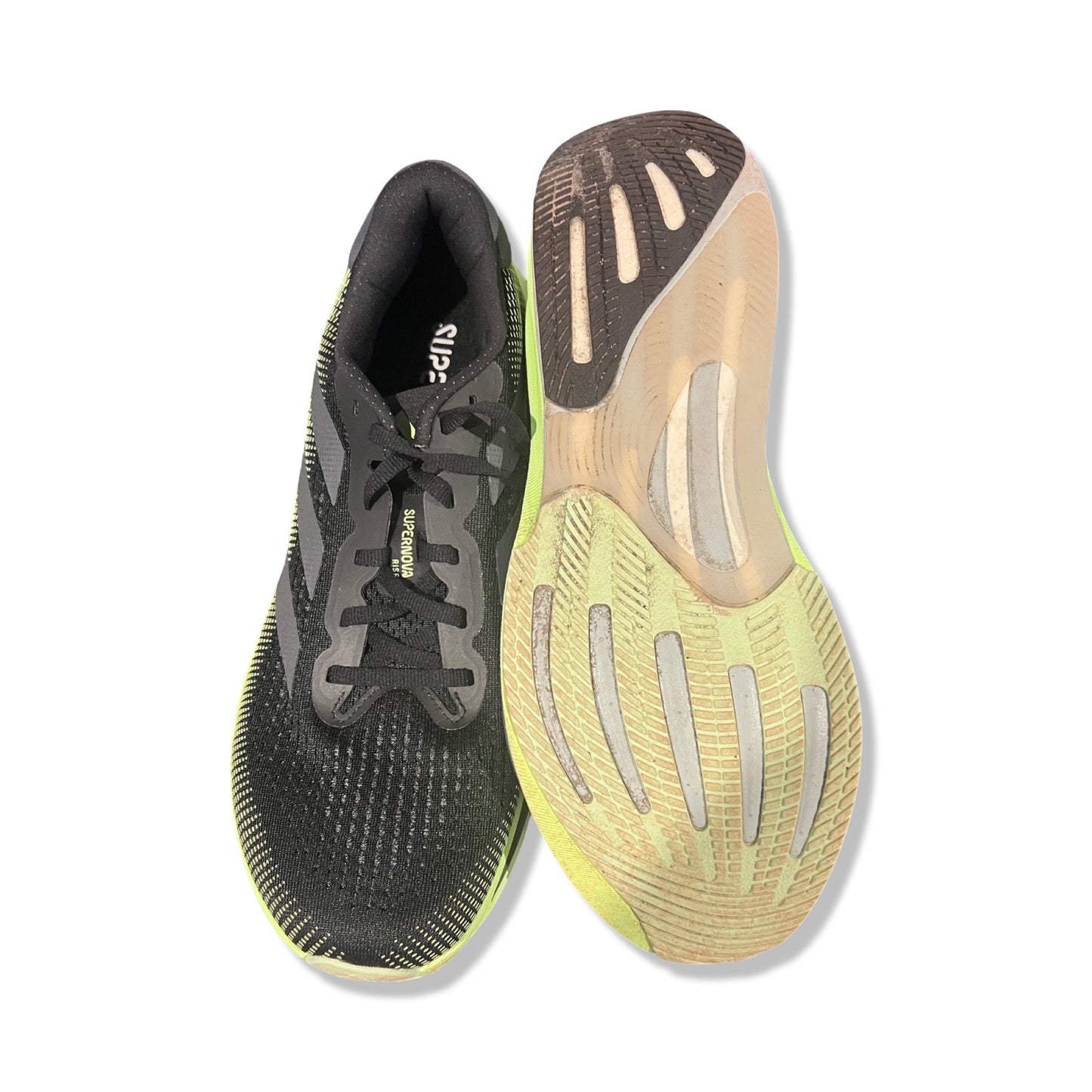 Vandringsskor Keen Presidio II Dam 39,5