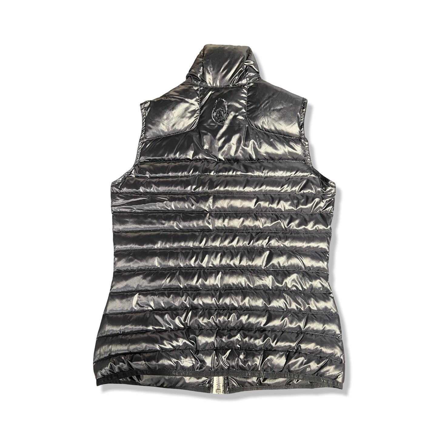 Dunväst Sail Racing Protector Dam S