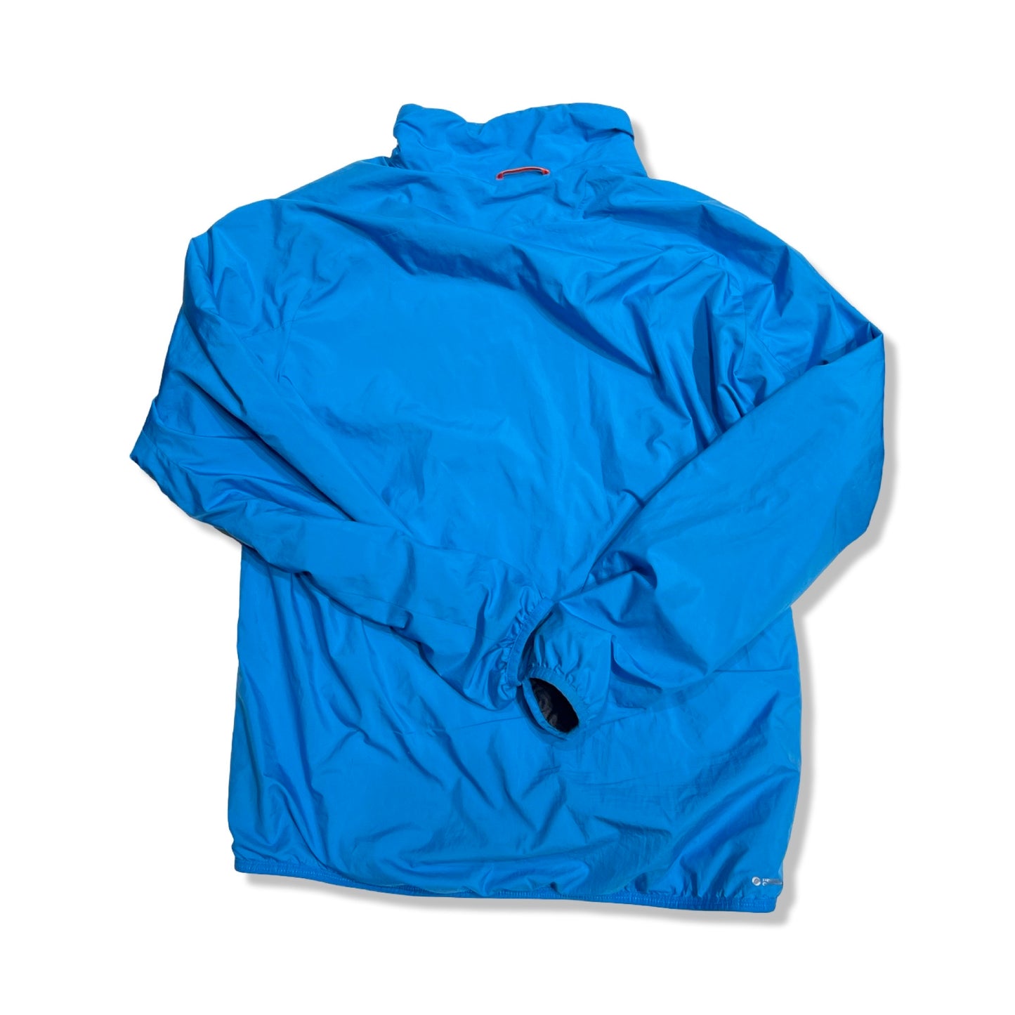 Syntetjacka Peak Performance Windsul Herr M