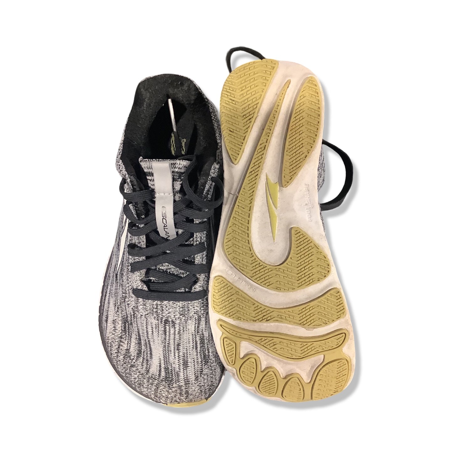 Löparskor Altra Escalante Dam 37,5