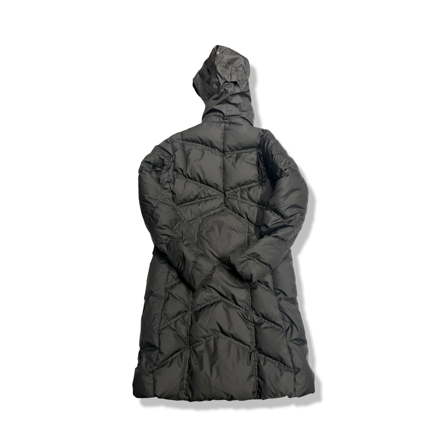 Dunparka Patagonia Down With It Dam S