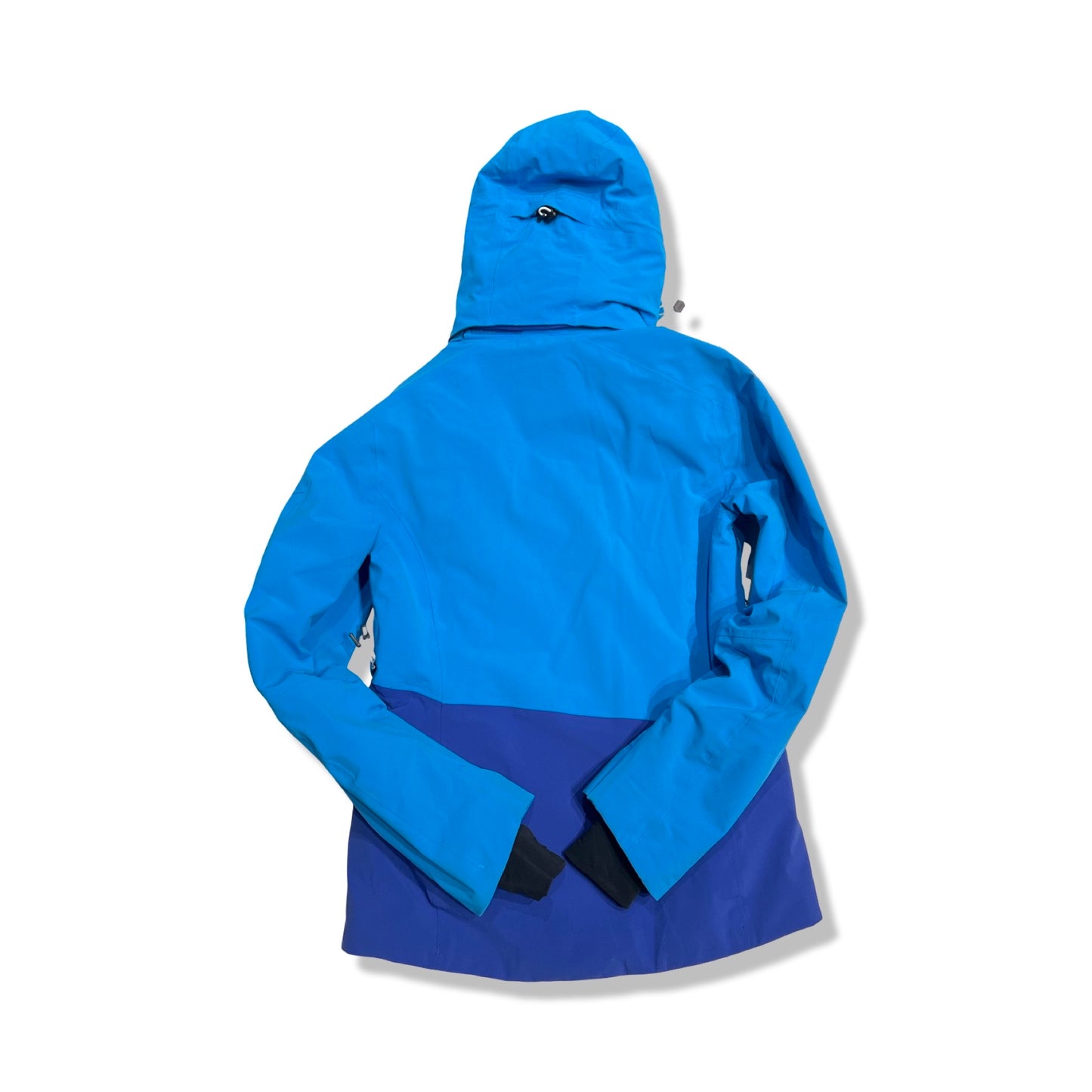 Skidjacka Millet LD Alakshak Stretch Dam M