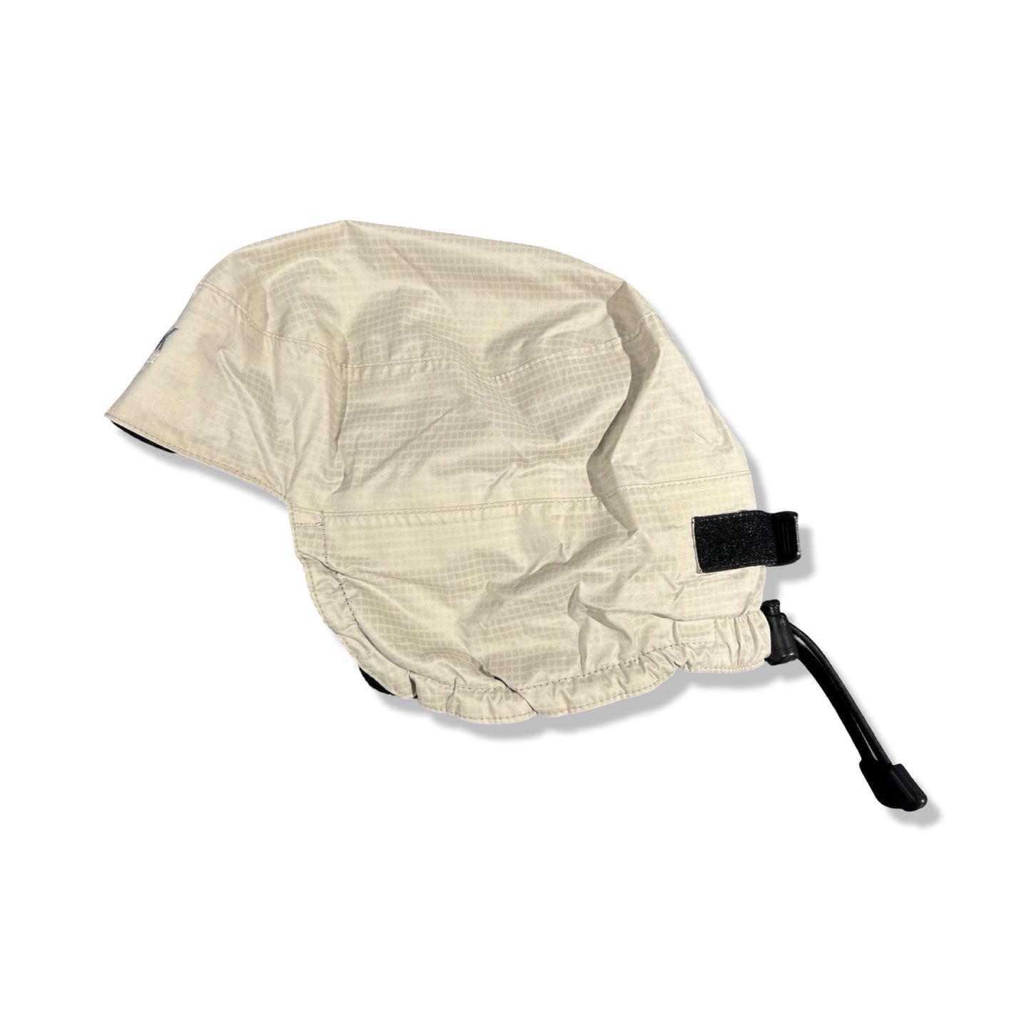 Mössa Peak Performance GTX Ski Hat Herr L/XL