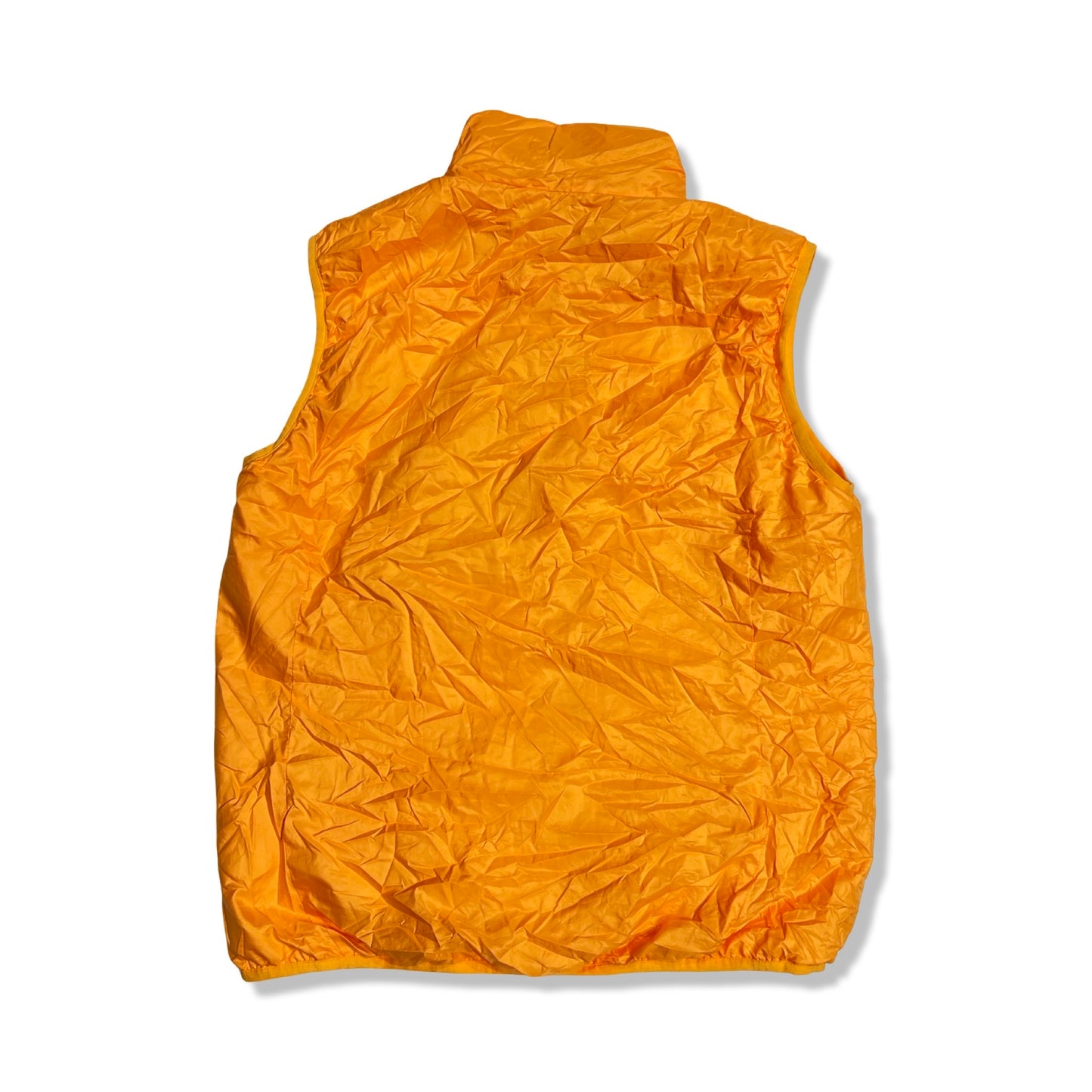 Väst Houdini Dunfri Dam M