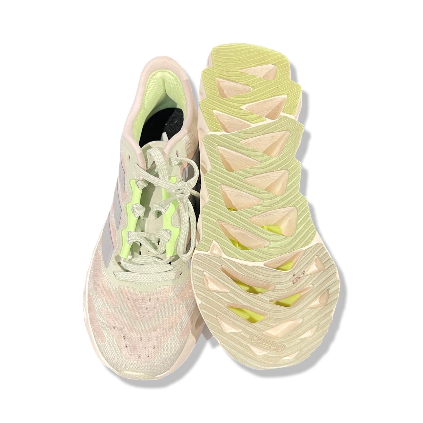 Löparskor Adidas Switch Dam 37 1/3