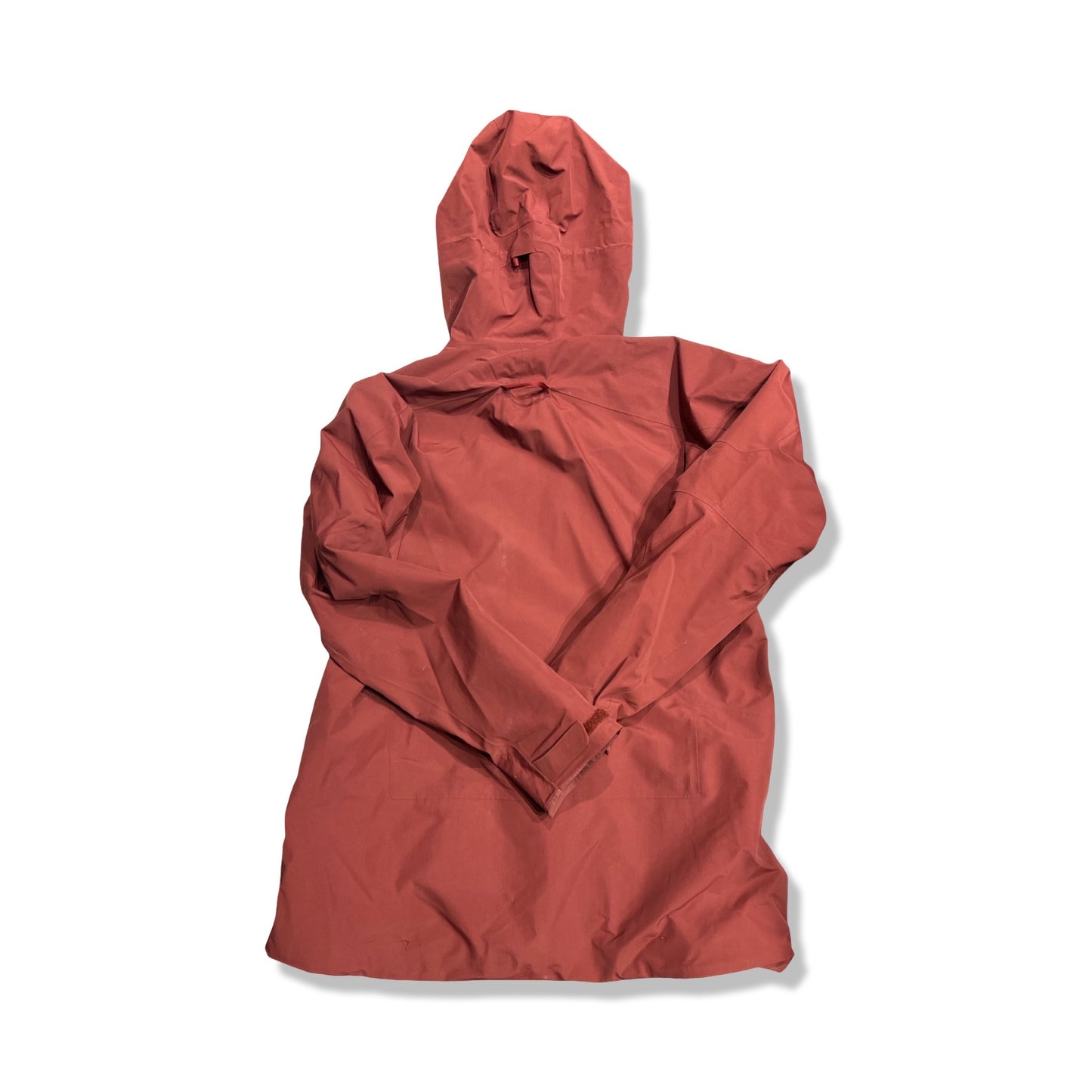 Skaljacka Haglöfs Nengal Parka Herr XL