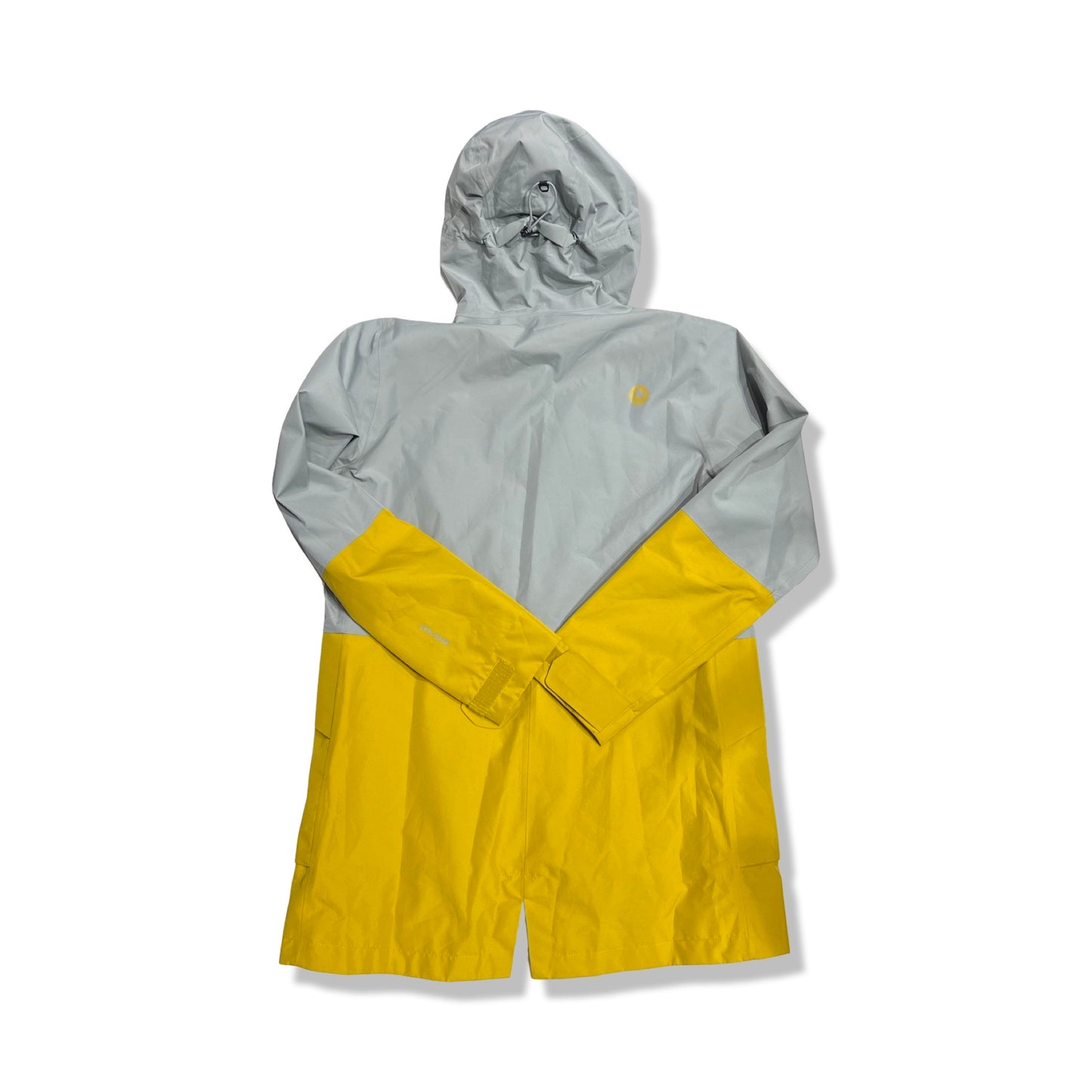 Skaljacka Marmot Wend GTX Herr M