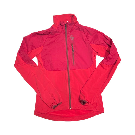 Funktionströja Sweet Protection Dam S