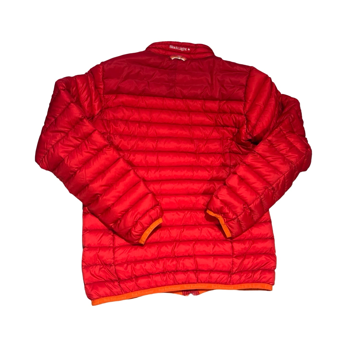 Dunjacka Peak Performance Dam L