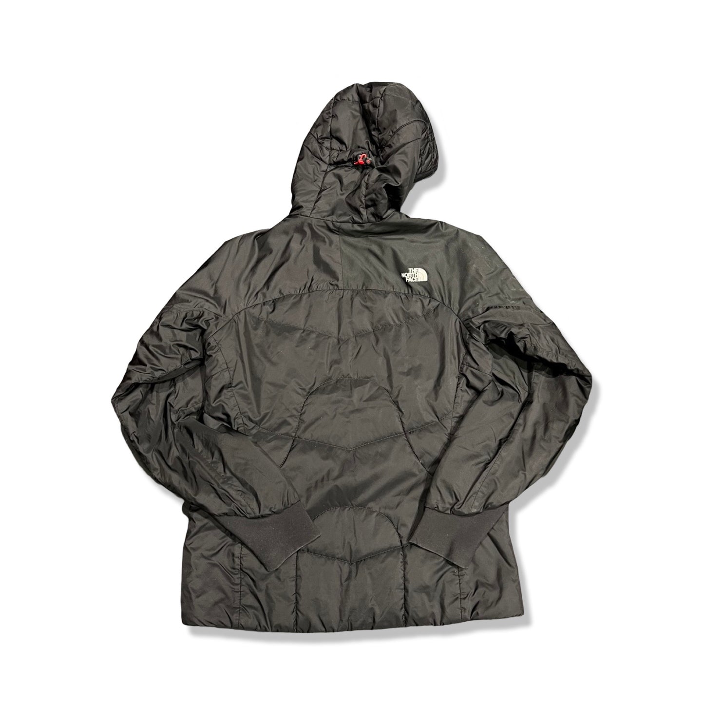 Syntetjacka The North Face Summit series Dam M