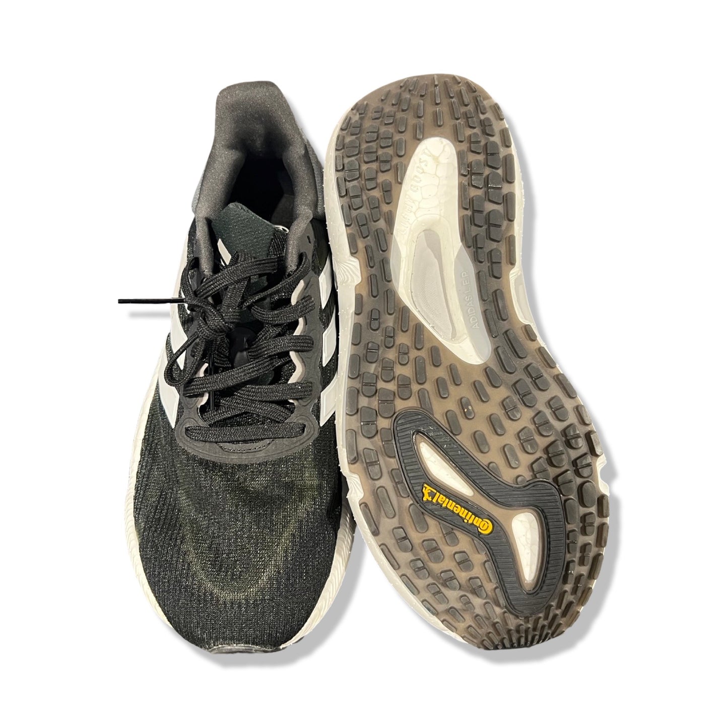 Löparskor Adidas Solarboost 5 Dam 37 1/3