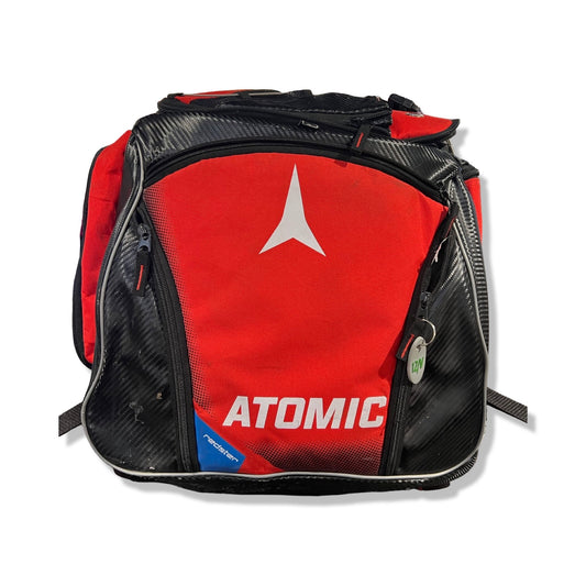 Pjäxbag Atomic Redster Heated Boot Bag Unisex 47L