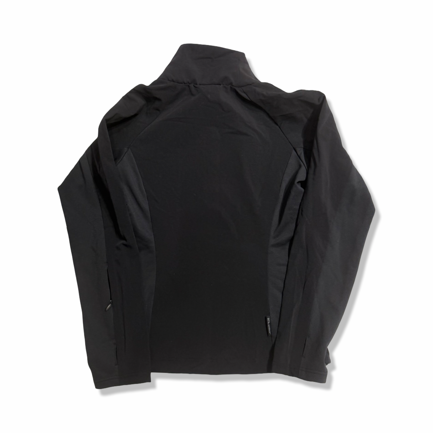 Softshelljacka Merrell Dam M