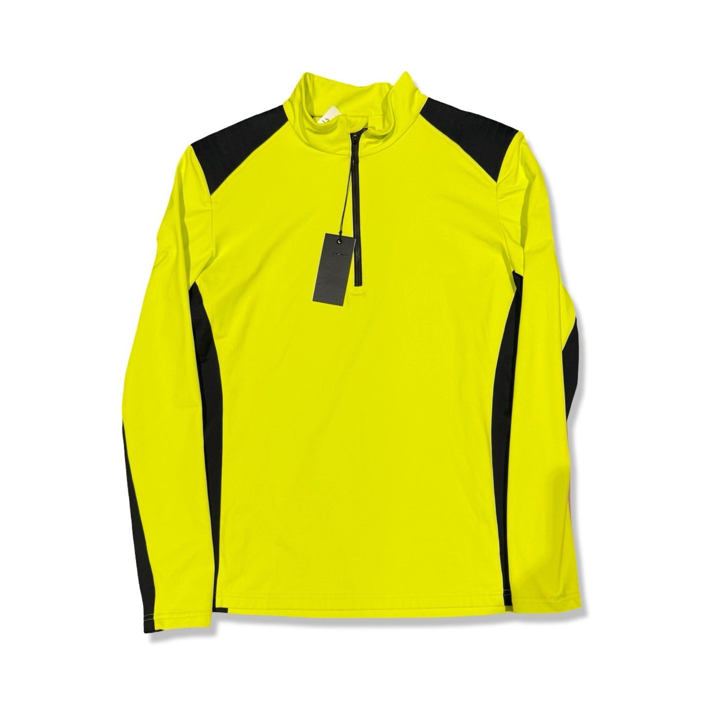 Fleecetröja Head Marty Herr L