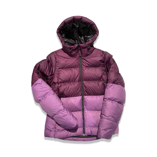 Dunjacka Helly Hansen Active Puffy Dam L
