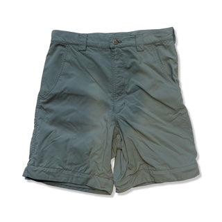 Funktionsshorts Haglöfs Dam 40