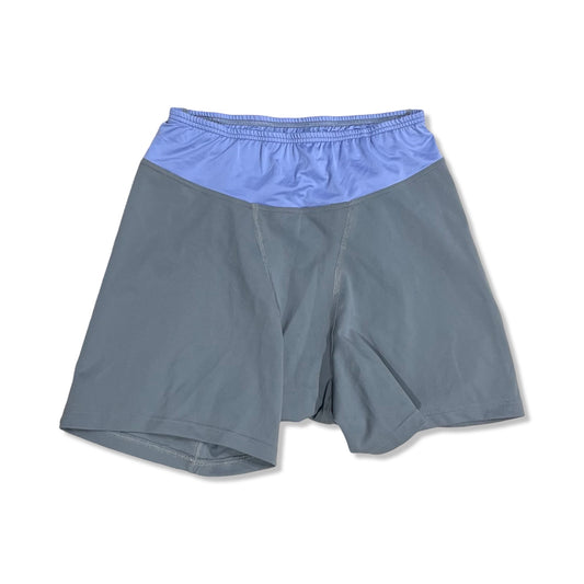 Unterwäscheshorts Houdini Damen M