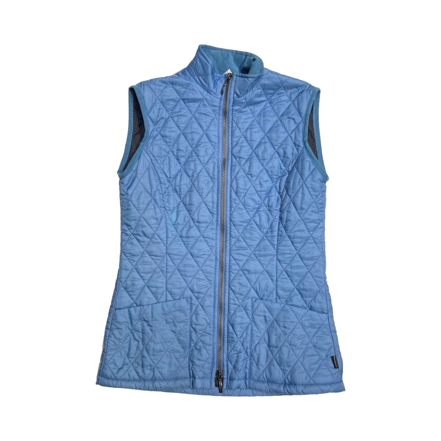 Väst Barbour Syntetfodrad Dam 34