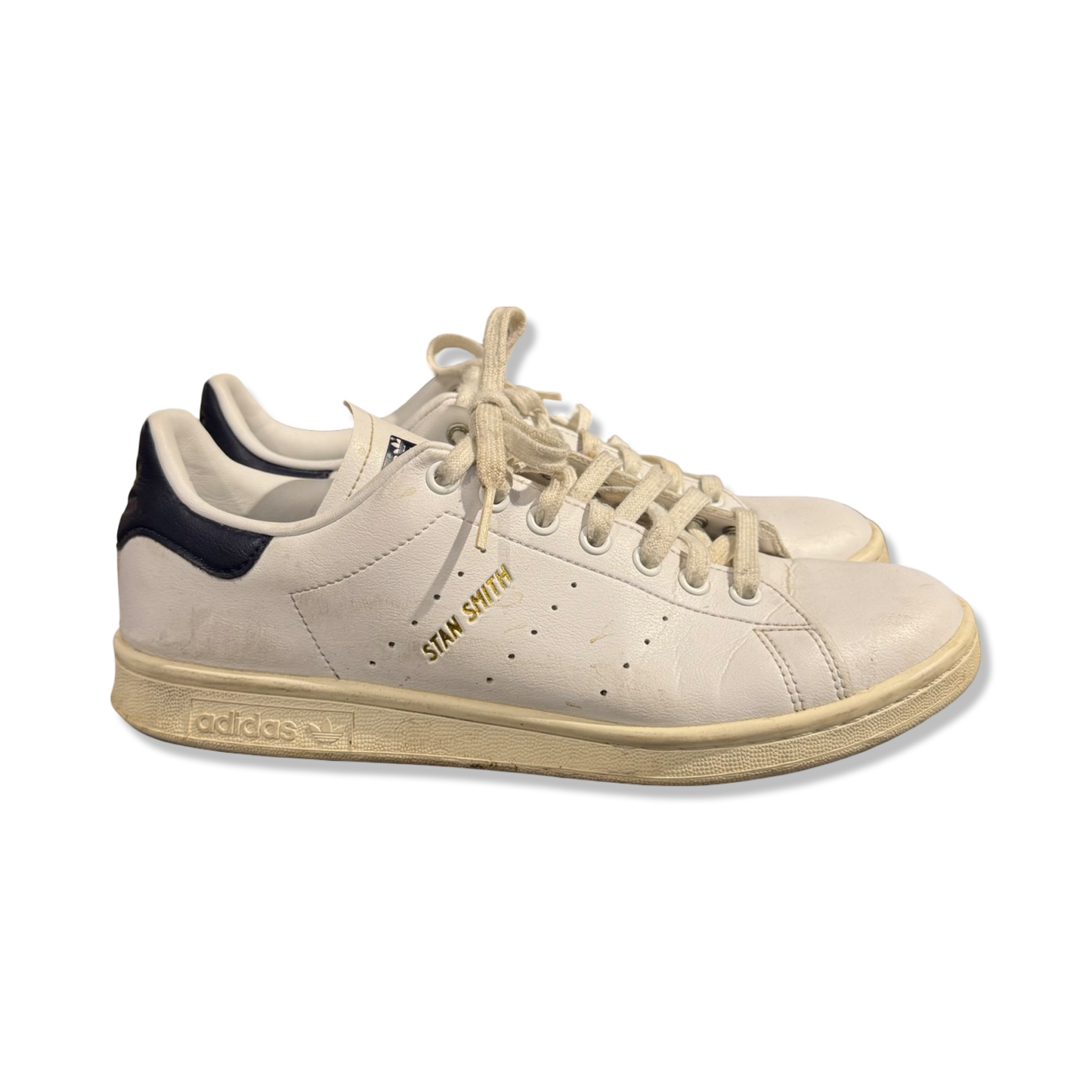 Sneakers Adidas Stan Smith Herr 42 2/3