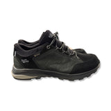 Hiking Shoes Hanwag Torsby Low SF Extra GTX Men's 42