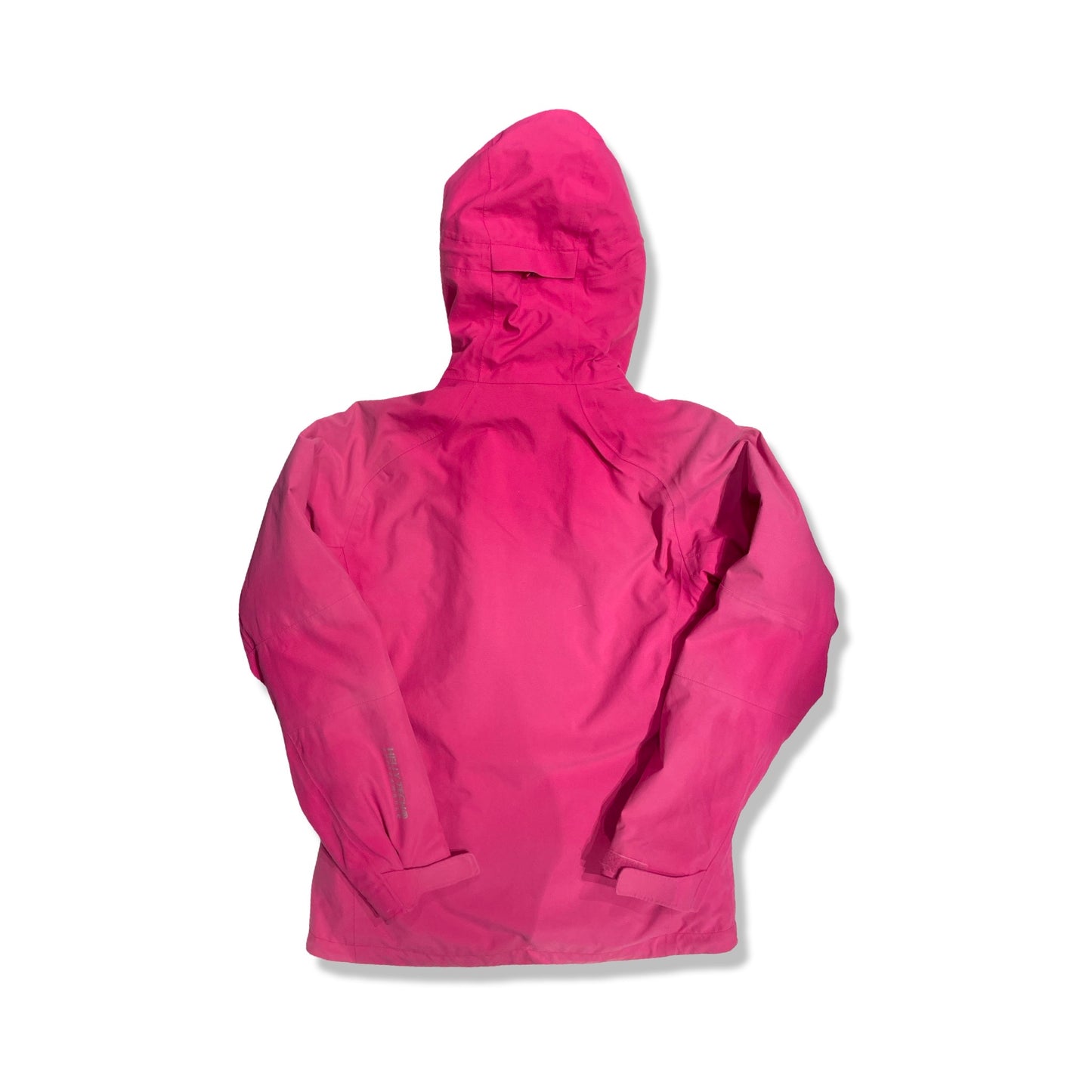 Dunjacka Helly Hansen Dam S