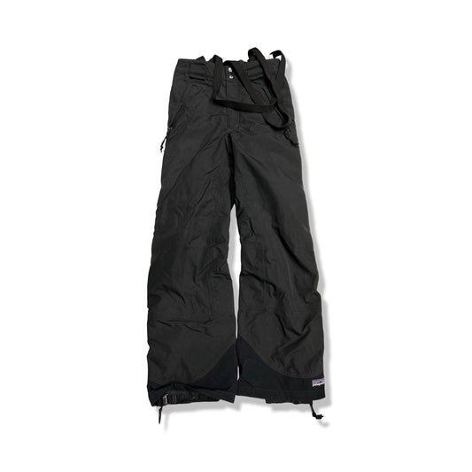 Skidbyxa Patagonia GTX Dam S