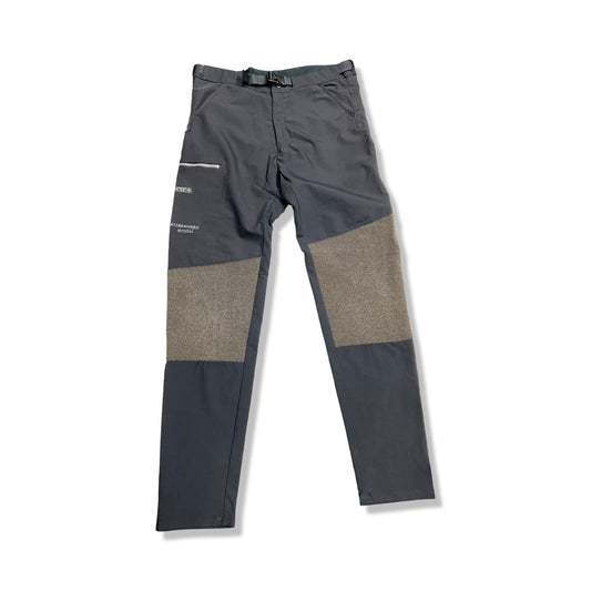 Funktionsbyxa Klättermusen Mithril Herr L