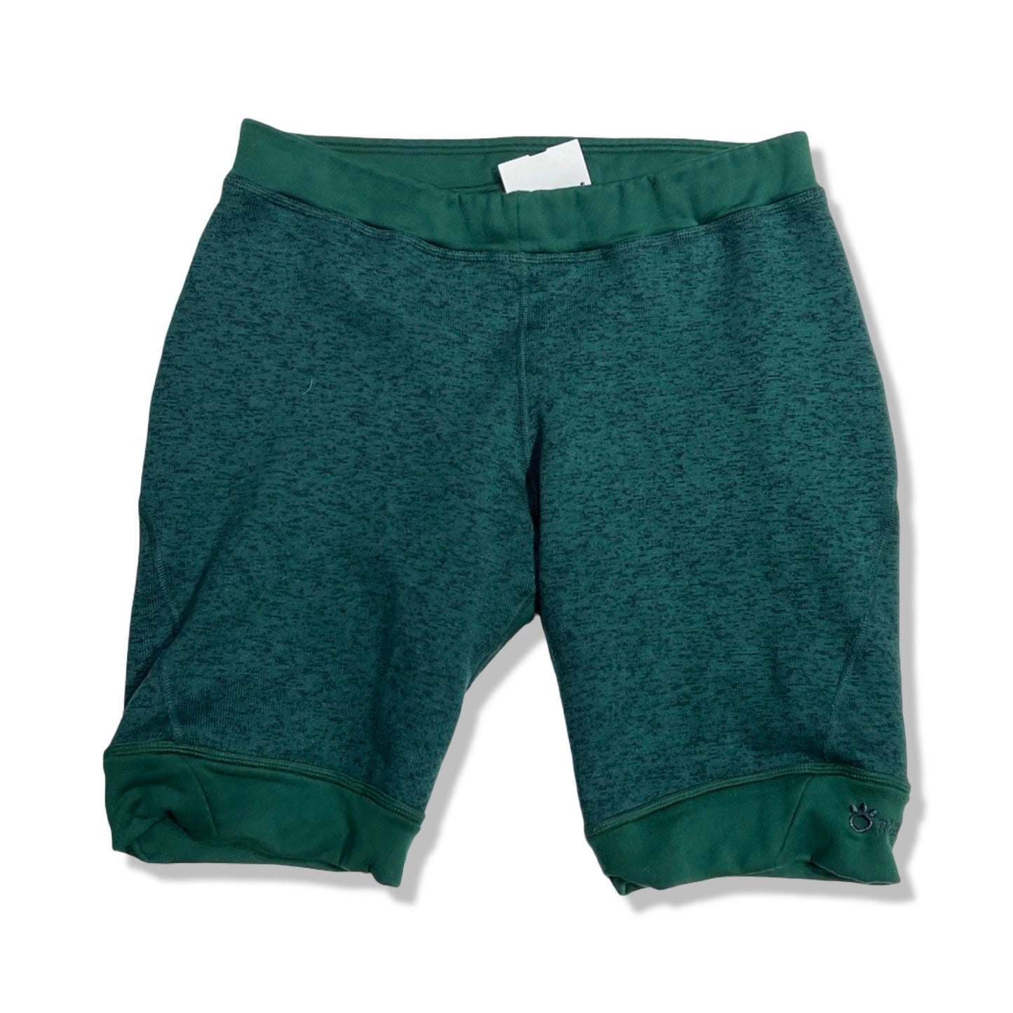 Fleeceshorts Röyk Herr XL
