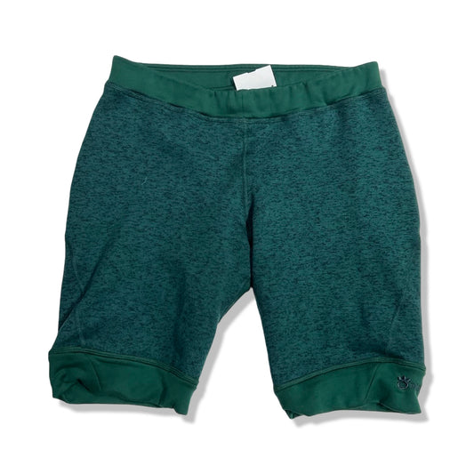 Fleeceshorts Röyk Herr XL