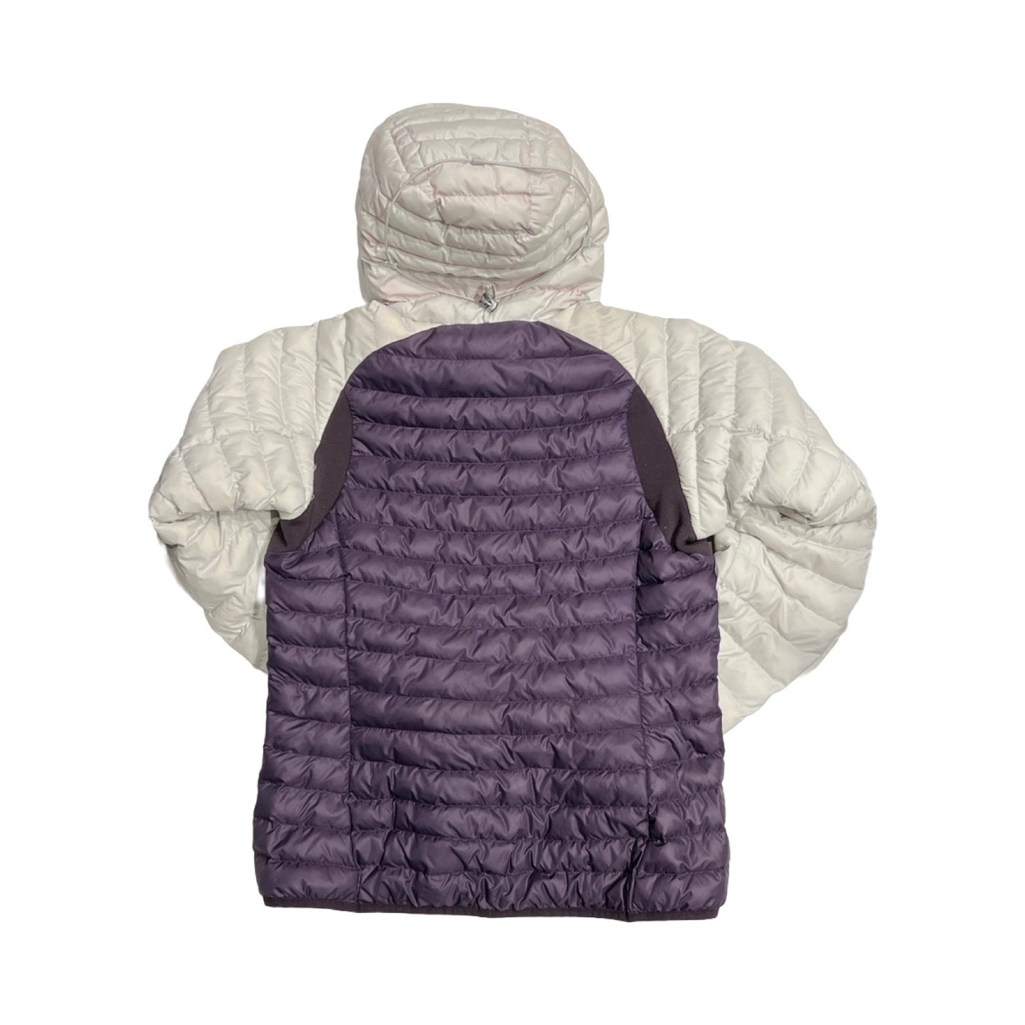 Synthetic Jacket Haglöfs Essens Mimic Hood Women's S