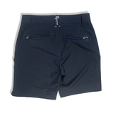 Functional Shorts Pelle P Women M