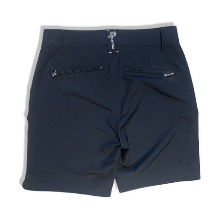 Functional Shorts Pelle P Women M