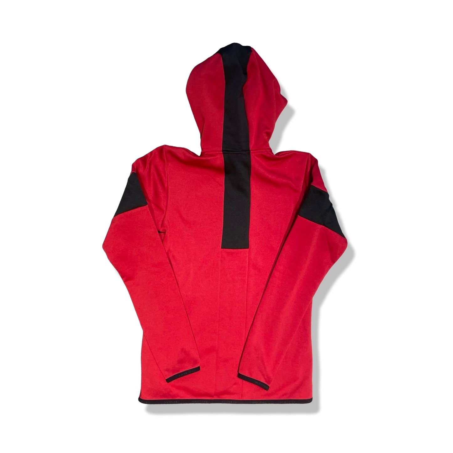 Fleecetröja Peak Performance Breck Dam S