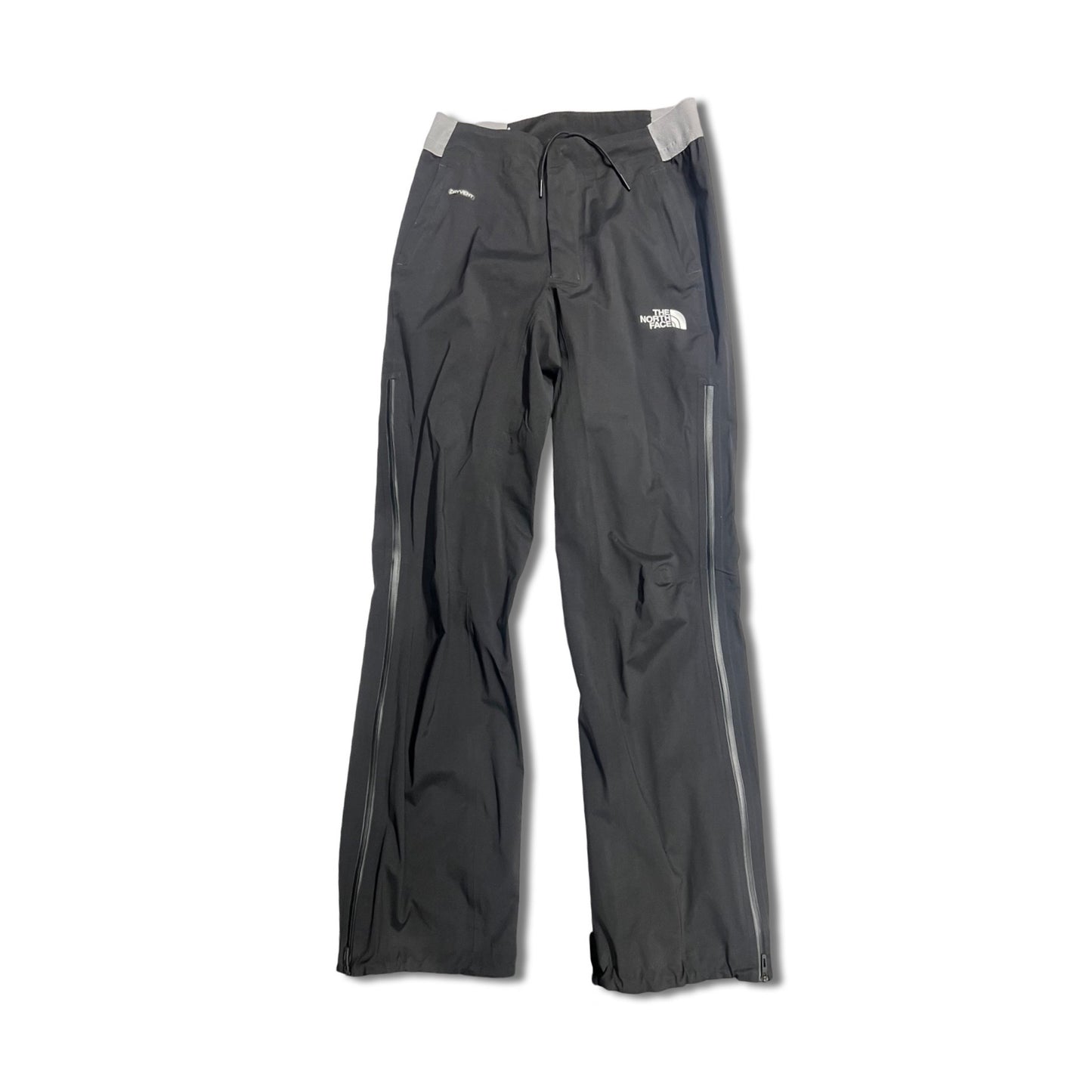 Skalbyxa The North Face Dryvent Herr S