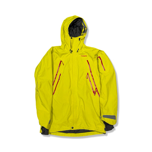 Skaljacka Norröna Narvik Herr M