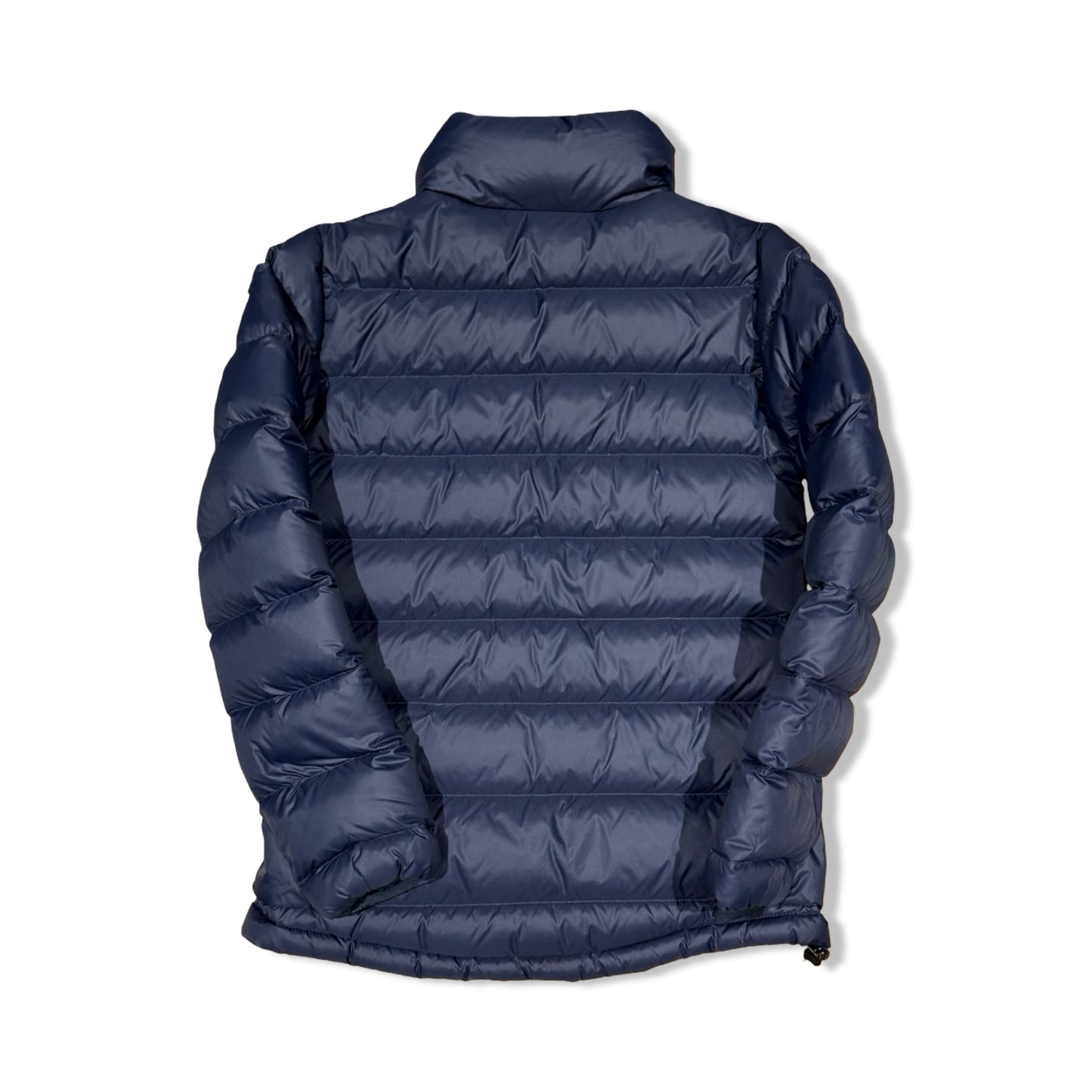 Dunjacka Peak Performance WLINNEALIJ Dam XS