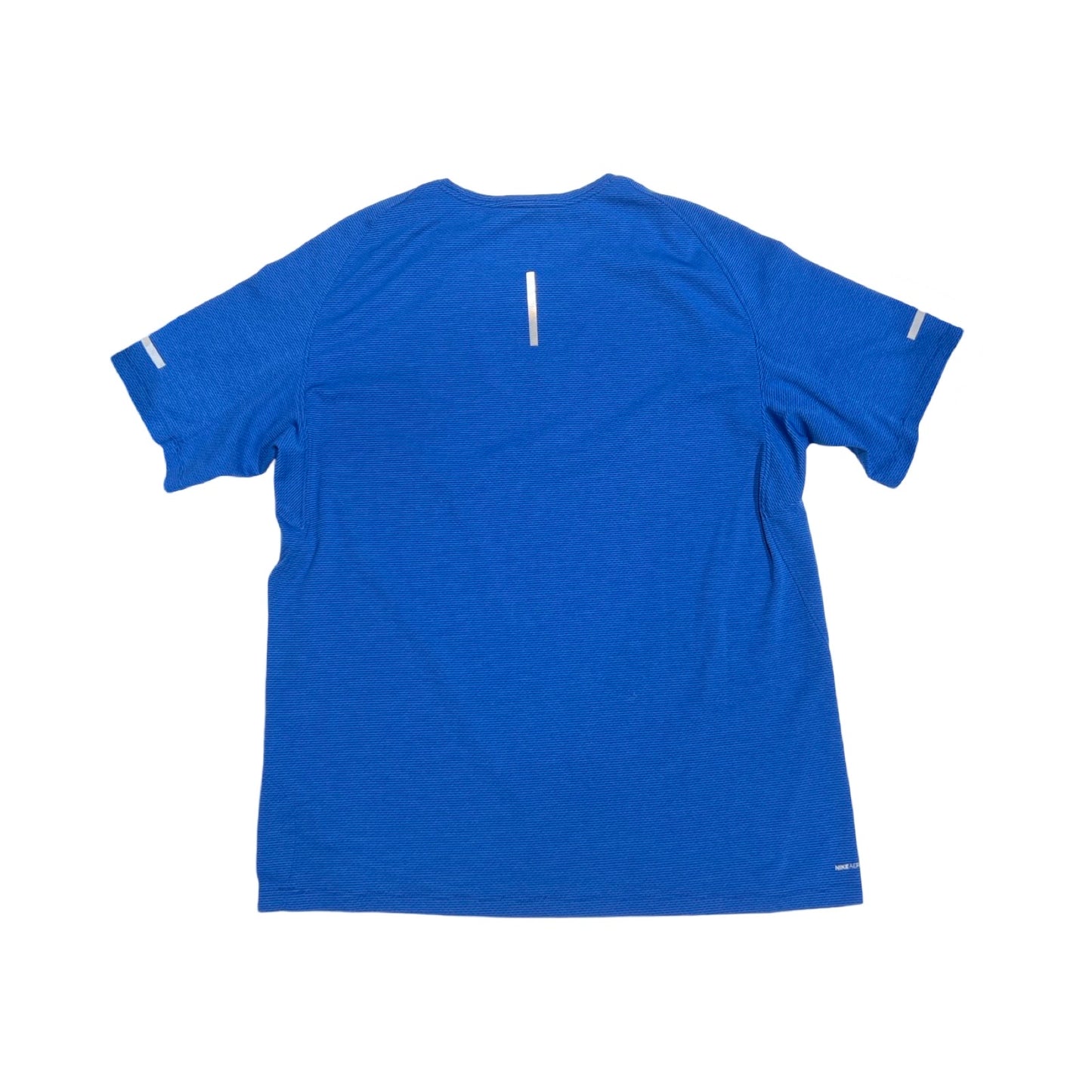 T-shirt Nike Aeroeact Herr XL