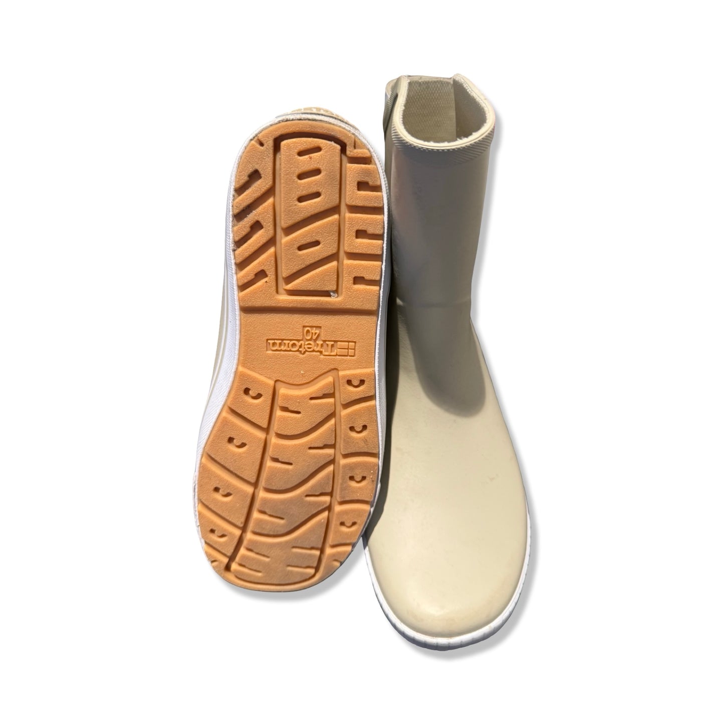 Gummistövlar Tretorn Skerry Swinga Dam 40