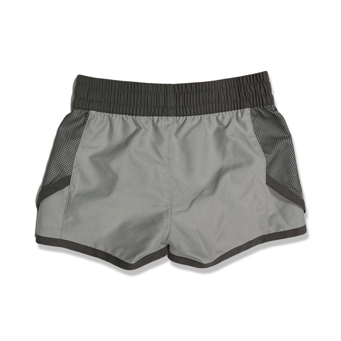 Shorts The North Face Barn XS