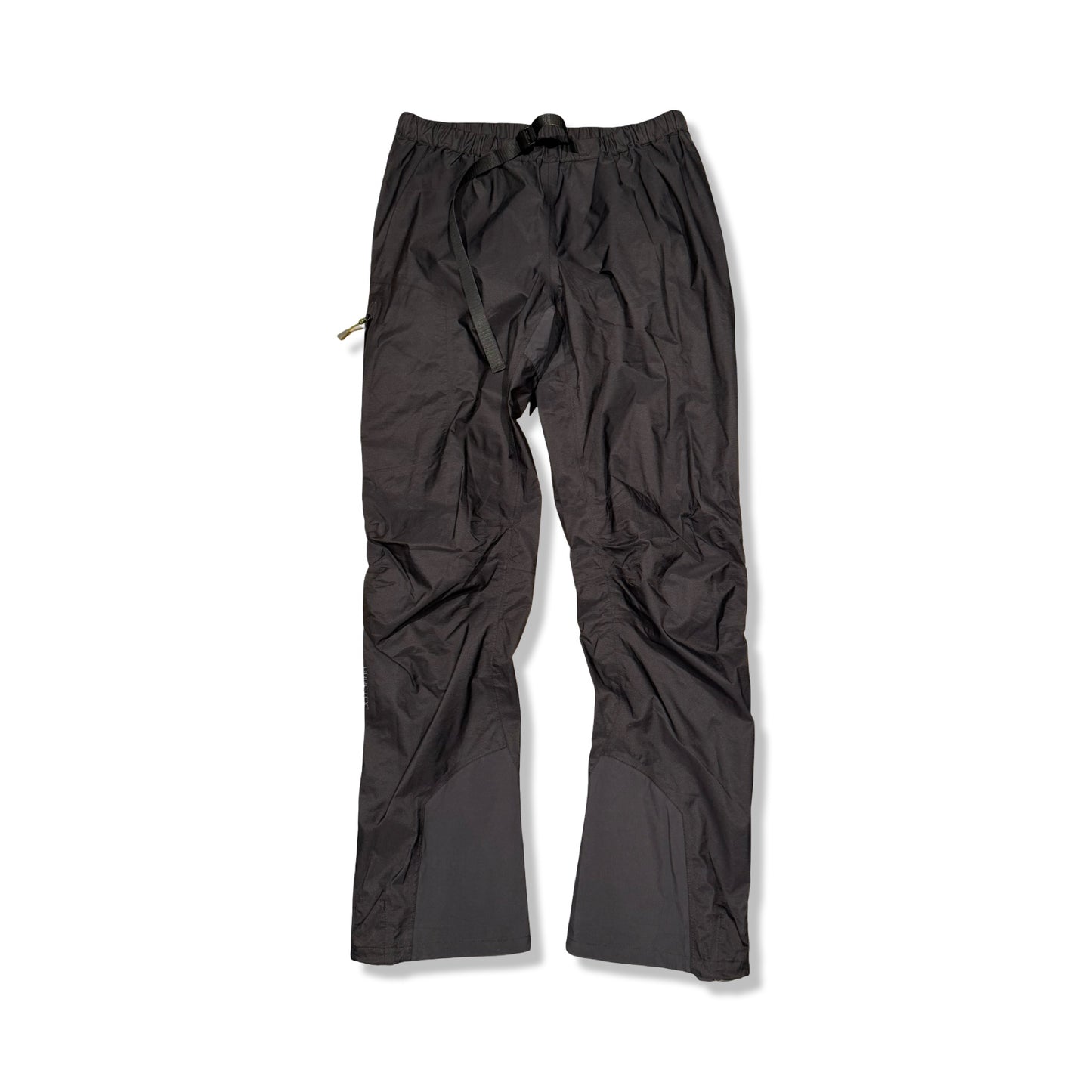 Skalbyxa Tierra Back Herr L