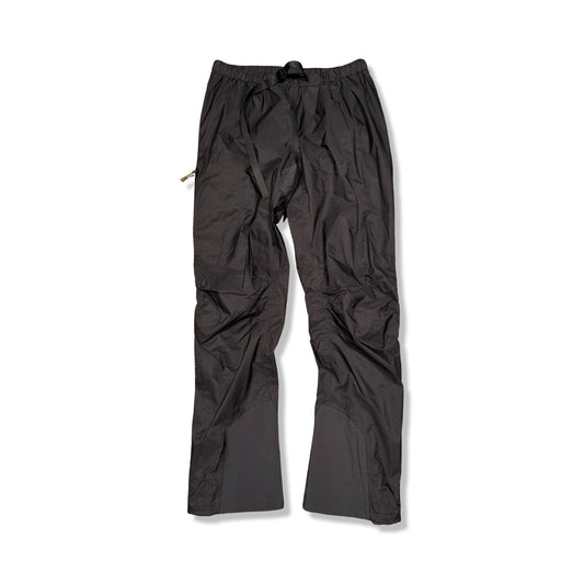 Skalbyxa Tierra Back Herr L