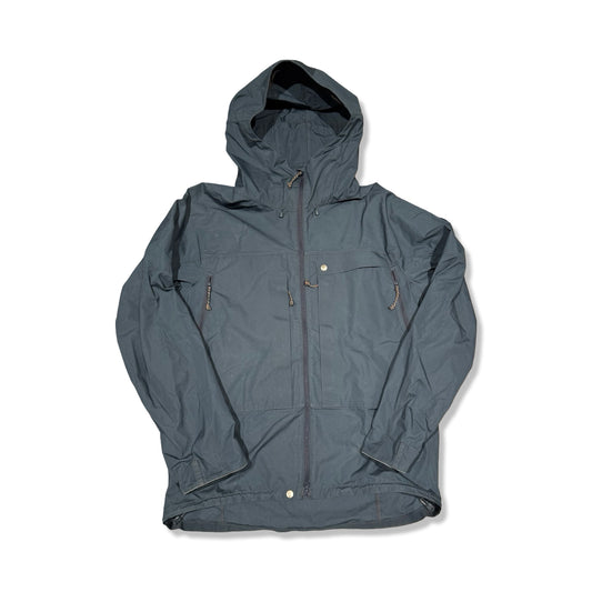 Vandringsjacka Fjällräven Bergtagen Herr L