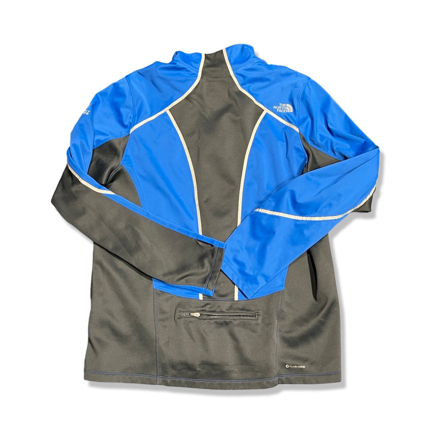 Funktionsjacka The North Face Windstopper Herr XL