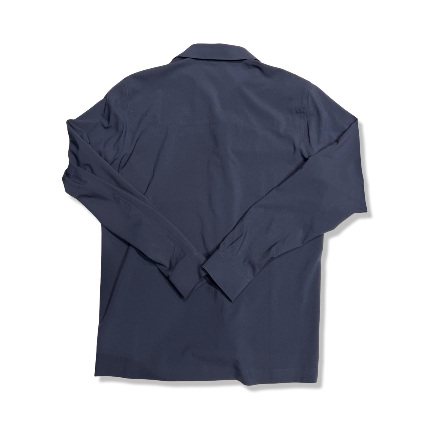 Skjorta Arcteryx Skyline LS Herr M