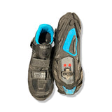Cycling shoes Shimano Torbal Women 39