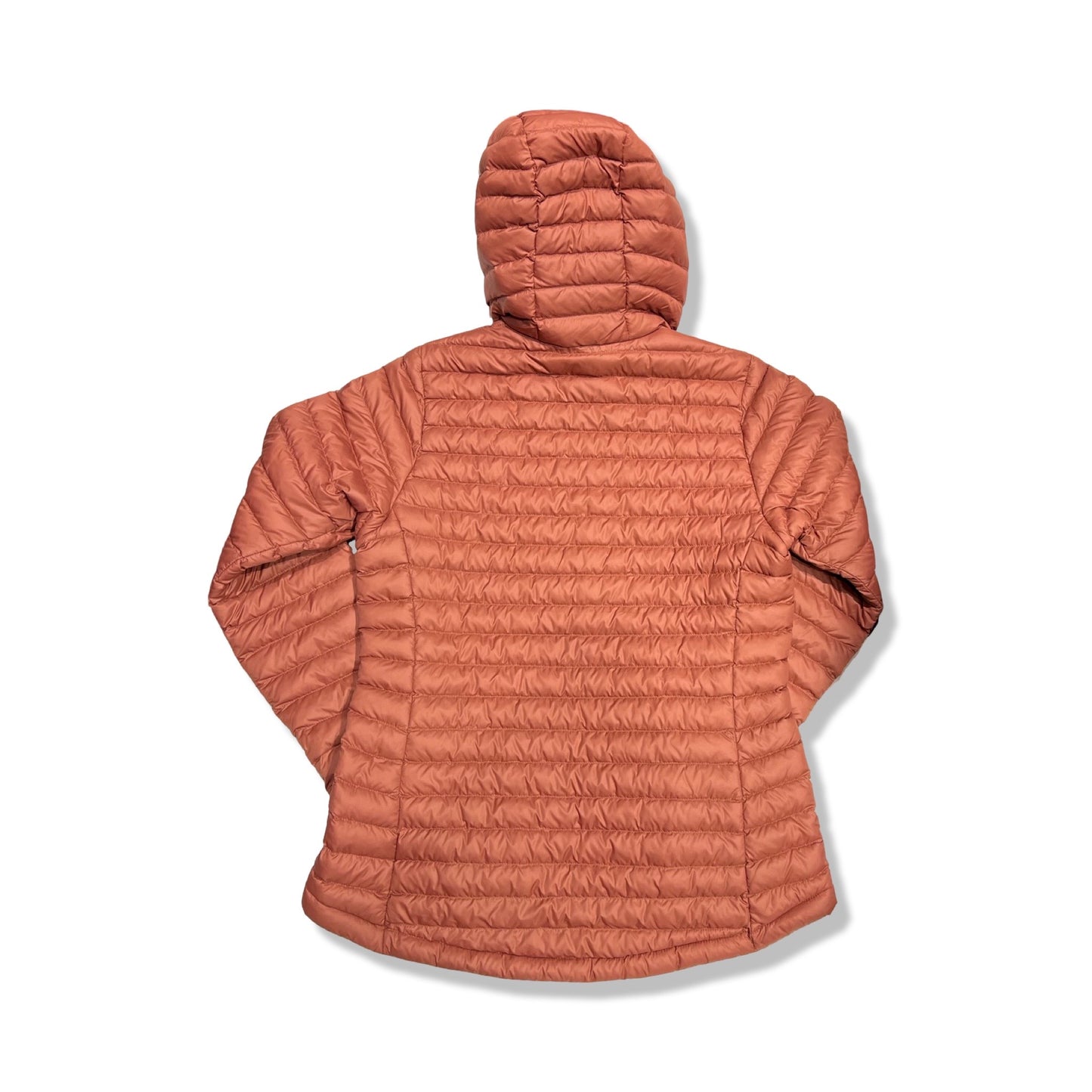 Syntetjacka Helly Hansen Sirdal hooded Dam M