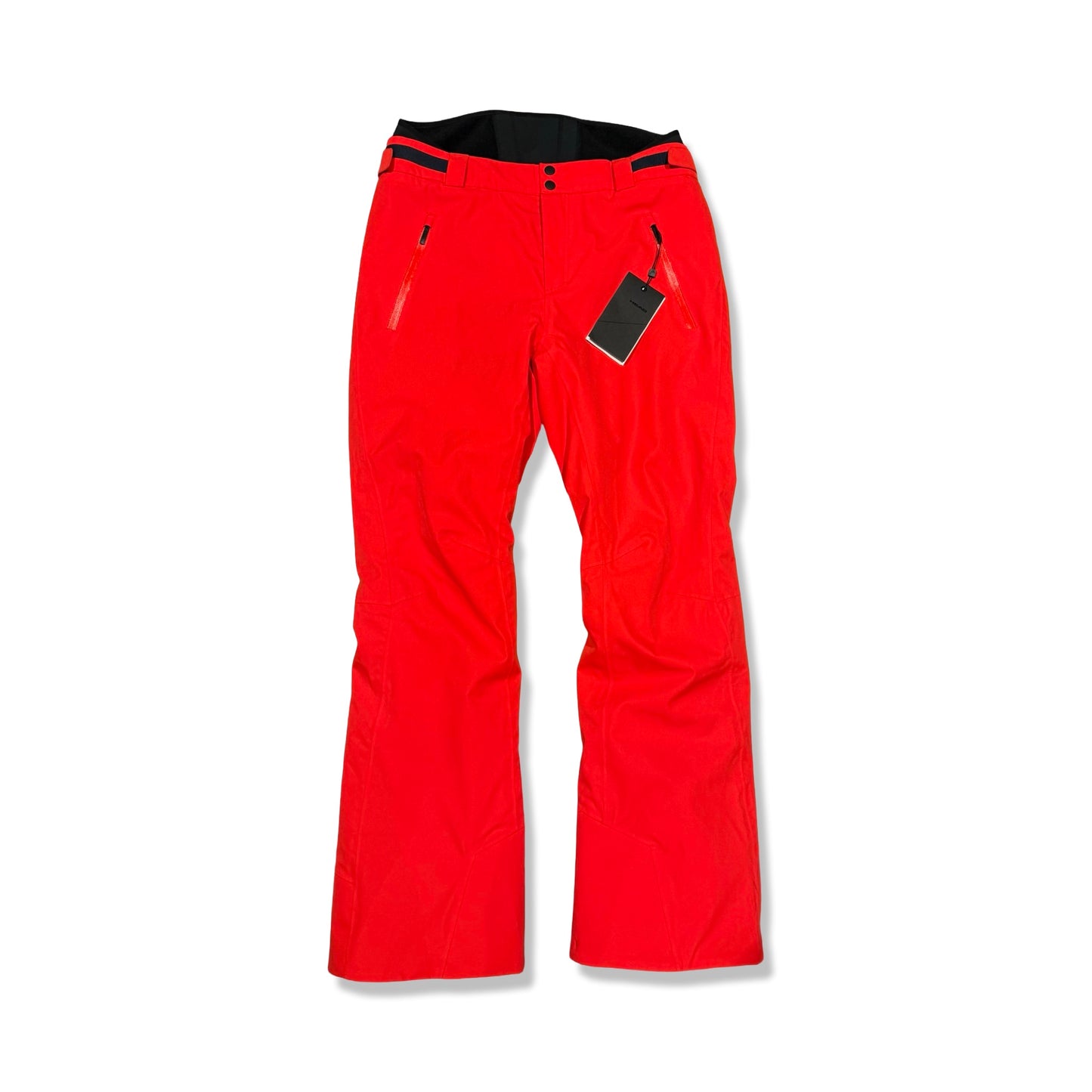 Skidbyxa Head Summit Herr L